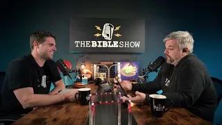 Episode 25: Genesis 4 - Videos - Bible App